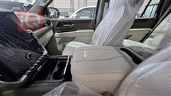 جي ام سي يوكون